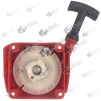 Demaror motocoasa Oleomac Sparta 381, 441, BC 350, BC 400